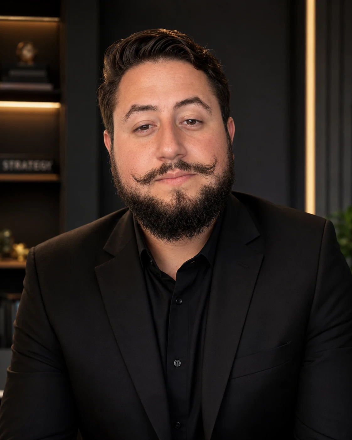 Luis Phelipe
